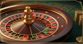 磁力技术示意图